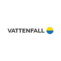 digitaliseren van stadsverwarming meters, Vattenfall case, EnergyGrip en Vattenfall