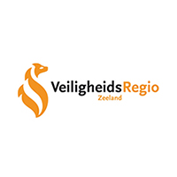 Efficiënt Energiemanagement voor Veiligheidsregio Zeeland